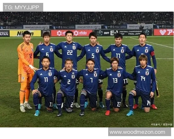 武汉篮球队以53分领跑欧锦赛积分榜展现强劲实力