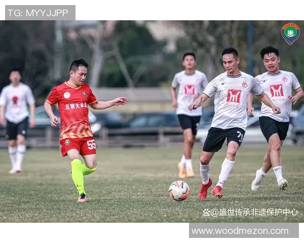 潮汕地区足球明星的崛起与影响力探讨