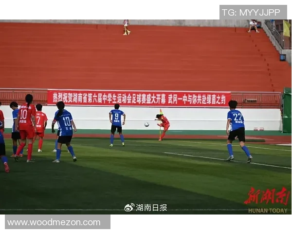 长沙世界元老足球明星赛盛大开幕球星云集共庆足球激情与友谊