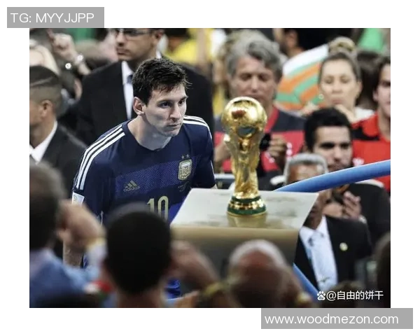 足球明星精彩过人瞬间与进球瞬间的完美结合图片欣赏