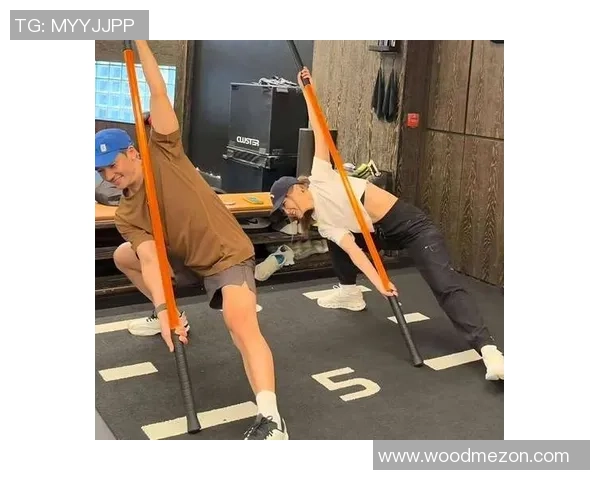 周军的足球人生深度对话：从球场传奇到教练之路的心路历程