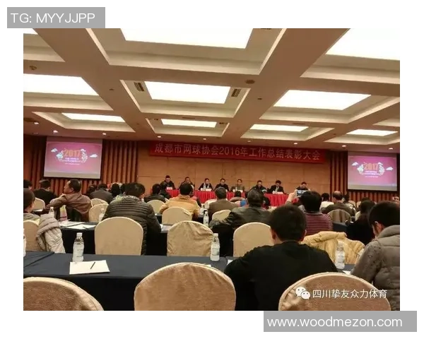 成都网球队选拔赛背后的奋斗故事与成长历程揭秘