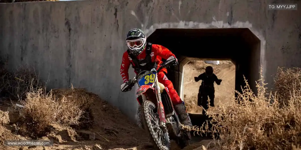 「运动装备黑科技，让你的每一步都更专业！🛡️点击选购，开启高效训练！」